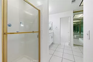 11129 Canyon Meadows Dr, Whittier, CA 90601 - Photo 56