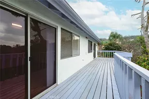 11129 Canyon Meadows Dr, Whittier, CA 90601 - Photo 50