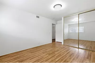 11129 Canyon Meadows Drive, Whittier, CA 90601 - Photo 42