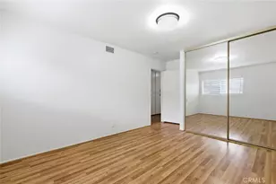 11129 Canyon Meadows Dr, Whittier, CA 90601 - Photo 42