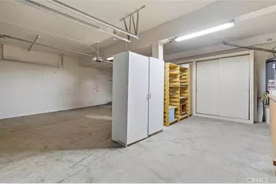 11129 Canyon Meadows Drive, Whittier, CA 90601 - Photo 60