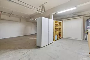 11129 Canyon Meadows Dr, Whittier, CA 90601 - Photo 60