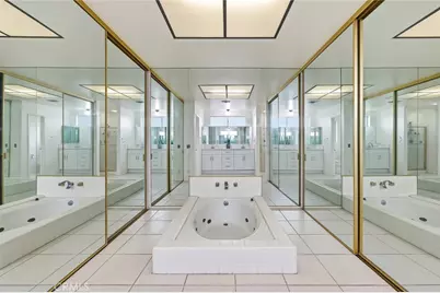 11129 Canyon Meadows Drive, Whittier, CA 90601 - Photo 58