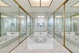 11129 Canyon Meadows Dr, Whittier, CA 90601 - Photo 58