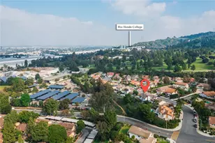 11129 Canyon Meadows Dr, Whittier, CA 90601 - Photo 72