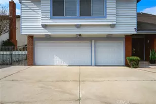 11129 Canyon Meadows Dr, Whittier, CA 90601 - Photo 4