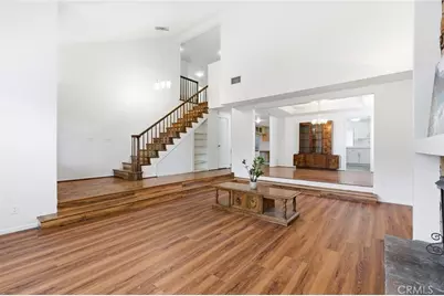 11129 Canyon Meadows Drive, Whittier, CA 90601 - Photo 16