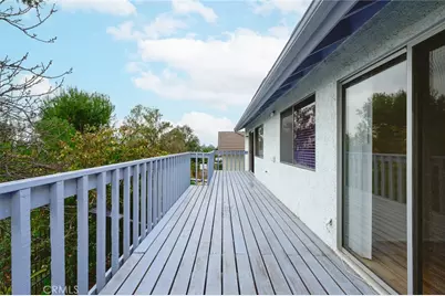 11129 Canyon Meadows Drive, Whittier, CA 90601 - Photo 52