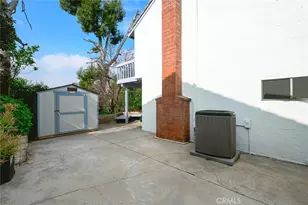 11129 Canyon Meadows Dr, Whittier, CA 90601 - Photo 8