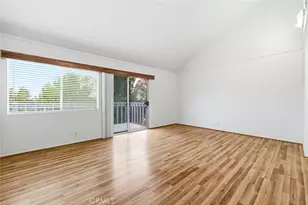 11129 Canyon Meadows Dr, Whittier, CA 90601 - Photo 54