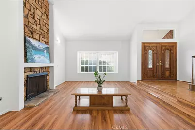 11129 Canyon Meadows Drive, Whittier, CA 90601 - Photo 18