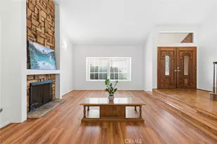 11129 Canyon Meadows Dr, Whittier, CA 90601 - Photo 18