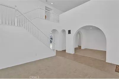 15127 Bandera, Victorville, CA 92394 - Photo 8