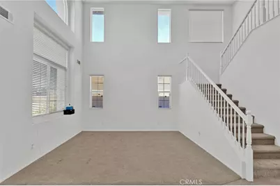 15127 Bandera, Victorville, CA 92394 - Photo 4