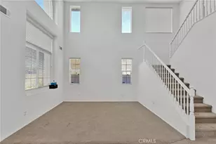 15127 Bandera, Victorville, CA 92394 - Photo 4