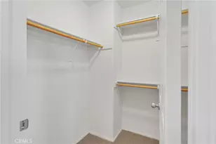 15127 Bandera, Victorville, CA 92394 - Photo 30