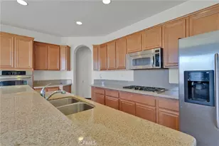 15127 Bandera, Victorville, CA 92394 - Photo 18