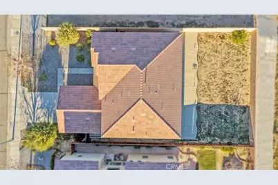 15127 Bandera, Victorville, CA 92394 - Photo 48