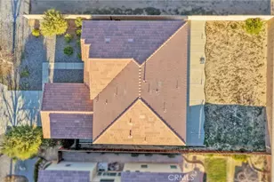 15127 Bandera, Victorville, CA 92394 - Photo 48