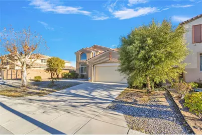 15127 Bandera, Victorville, CA 92394 - Photo 2