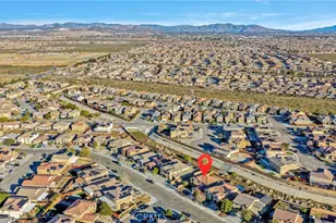 15127 Bandera, Victorville, CA 92394 - Photo 50