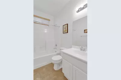 15127 Bandera, Victorville, CA 92394 - Photo 44