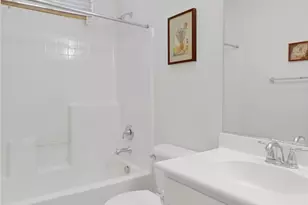 15127 Bandera, Victorville, CA 92394 - Photo 44