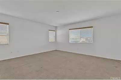 15127 Bandera, Victorville, CA 92394 - Photo 26