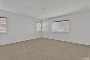 15127 Bandera, Victorville, CA 92394 - Photo 26