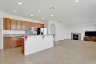 15127 Bandera, Victorville, CA 92394 - Photo 20