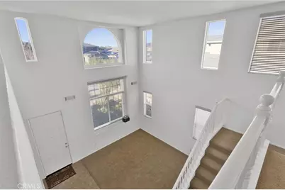 15127 Bandera, Victorville, CA 92394 - Photo 22