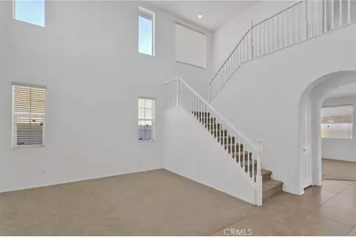 15127 Bandera, Victorville, CA 92394 - Photo 6