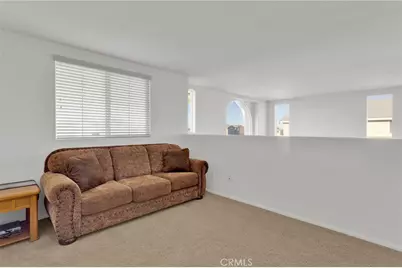15127 Bandera, Victorville, CA 92394 - Photo 24