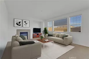 15127 Bandera, Victorville, CA 92394 - Photo 14