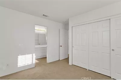 15127 Bandera, Victorville, CA 92394 - Photo 38