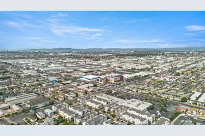 14404 Kiwi Lane #6, Gardena, CA 90247 - Photo 36