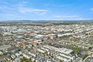 14404 Kiwi Ln, Gardena, CA 90247 - Photo 36