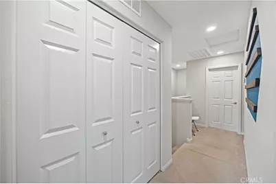 14404 Kiwi Lane #6, Gardena, CA 90247 - Photo 14