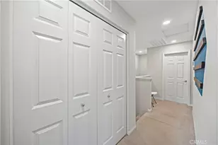 14404 Kiwi Ln, Gardena, CA 90247 - Photo 14