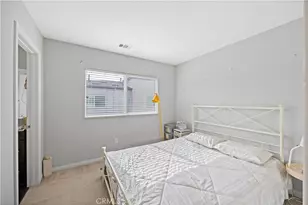 14404 Kiwi Ln, Gardena, CA 90247 - Photo 22