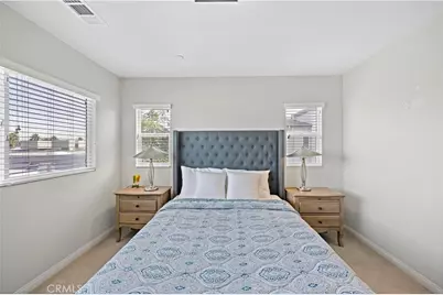 14404 Kiwi Lane #6, Gardena, CA 90247 - Photo 16