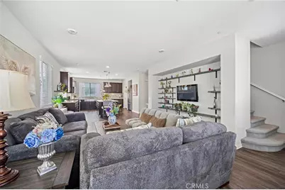 14404 Kiwi Lane #6, Gardena, CA 90247 - Photo 4