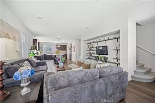 14404 Kiwi Ln, Gardena, CA 90247 - Photo 4