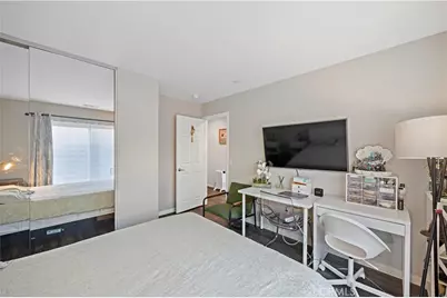 14404 Kiwi Lane #6, Gardena, CA 90247 - Photo 12