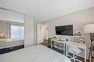 14404 Kiwi Ln, Gardena, CA 90247 - Photo 12