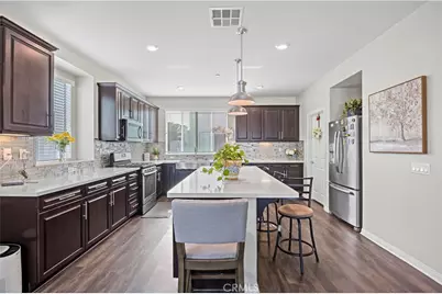 14404 Kiwi Lane #6, Gardena, CA 90247 - Photo 6