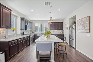 14404 Kiwi Ln, Gardena, CA 90247 - Photo 6