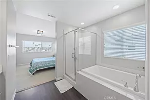 14404 Kiwi Ln, Gardena, CA 90247 - Photo 20