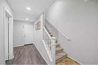 14404 Kiwi Lane #6, Gardena, CA 90247 - Photo 10