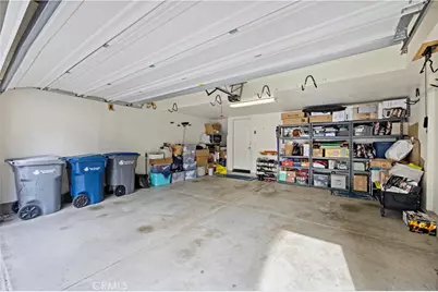 14404 Kiwi Lane #6, Gardena, CA 90247 - Photo 28